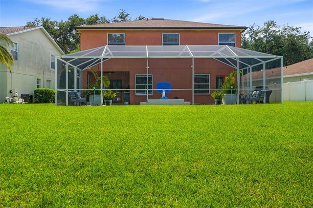 19150 DOVE CREEK DRIVE, Tampa, FL 33647