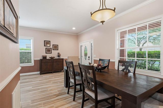 19150 DOVE CREEK DRIVE, Tampa, FL 33647