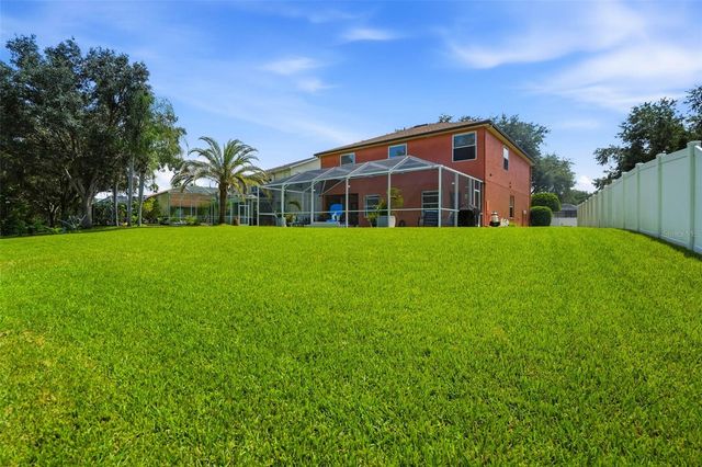 19150 DOVE CREEK DRIVE, Tampa, FL 33647