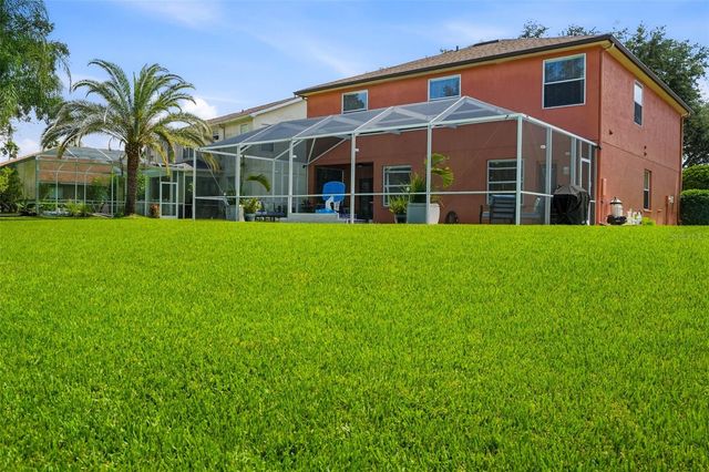 19150 DOVE CREEK DRIVE, Tampa, FL 33647