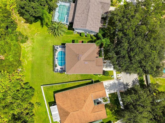 19150 DOVE CREEK DRIVE, Tampa, FL 33647