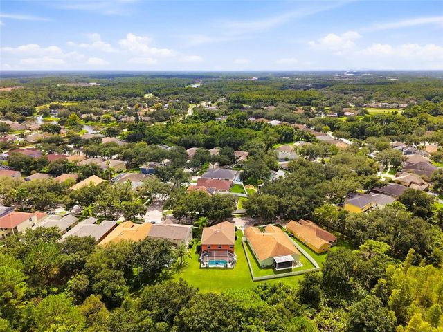 19150 DOVE CREEK DRIVE, Tampa, FL 33647