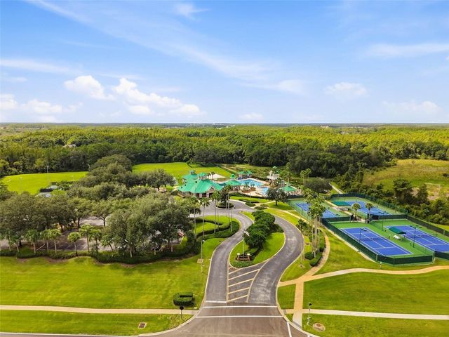 19150 DOVE CREEK DRIVE, Tampa, FL 33647