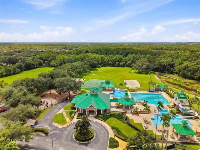 19150 DOVE CREEK DRIVE, Tampa, FL 33647