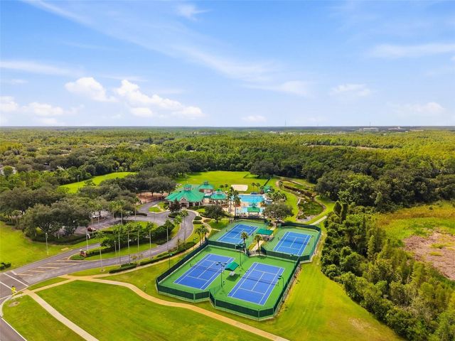 19150 DOVE CREEK DRIVE, Tampa, FL 33647