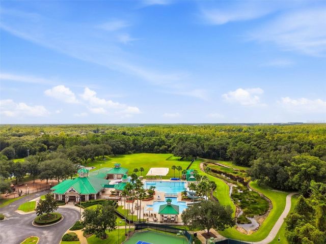 19150 DOVE CREEK DRIVE, Tampa, FL 33647