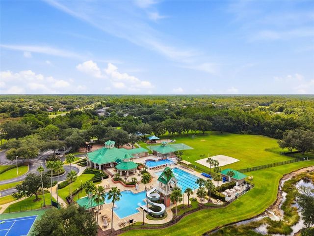 19150 DOVE CREEK DRIVE, Tampa, FL 33647