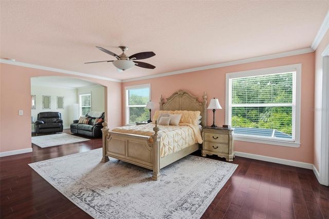 19150 DOVE CREEK DRIVE, Tampa, FL 33647