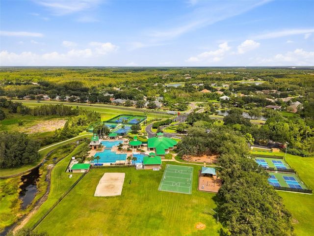 19150 DOVE CREEK DRIVE, Tampa, FL 33647