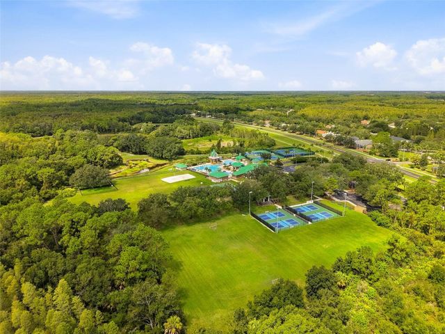 19150 DOVE CREEK DRIVE, Tampa, FL 33647
