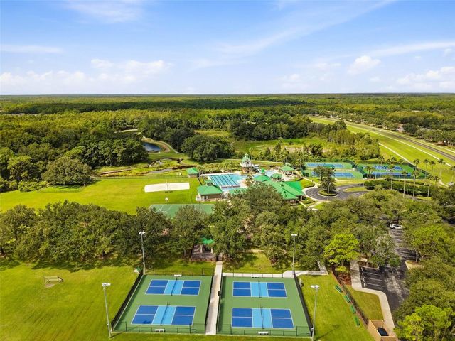 19150 DOVE CREEK DRIVE, Tampa, FL 33647