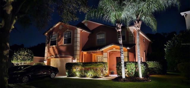19150 DOVE CREEK DRIVE, Tampa, FL 33647