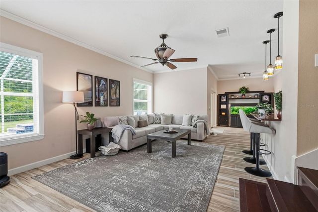 19150 DOVE CREEK DRIVE, Tampa, FL 33647