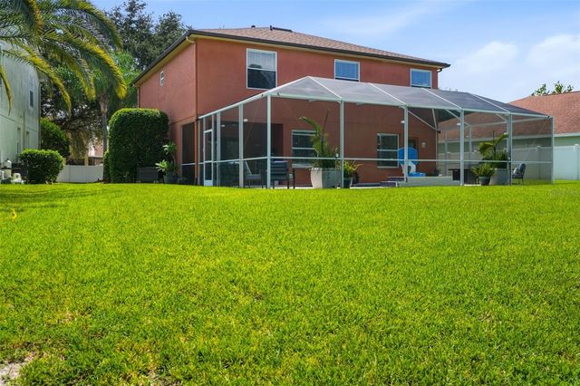 19150 DOVE CREEK DRIVE, Tampa, FL 33647