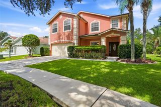 19150 DOVE CREEK DRIVE, Tampa, FL 33647