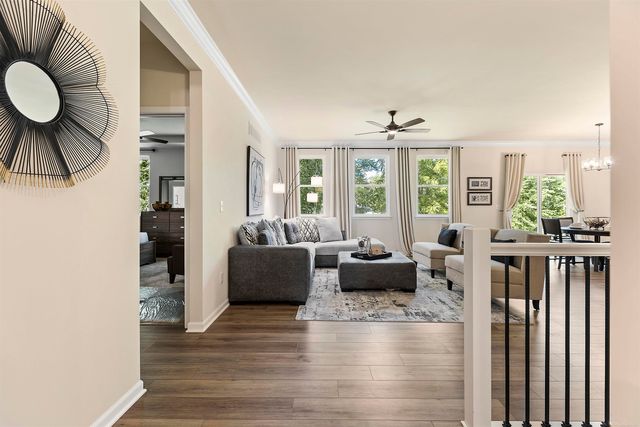 11825 Partridge Drive, Taylor, MI 48180