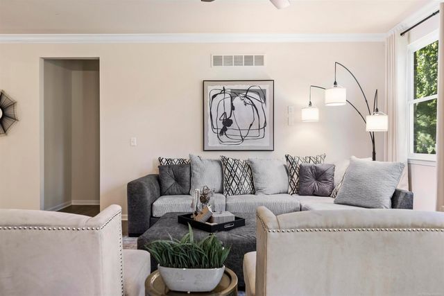 11825 Partridge Drive, Taylor, MI 48180