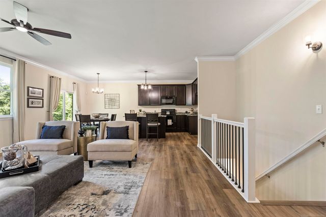 11825 Partridge Drive, Taylor, MI 48180