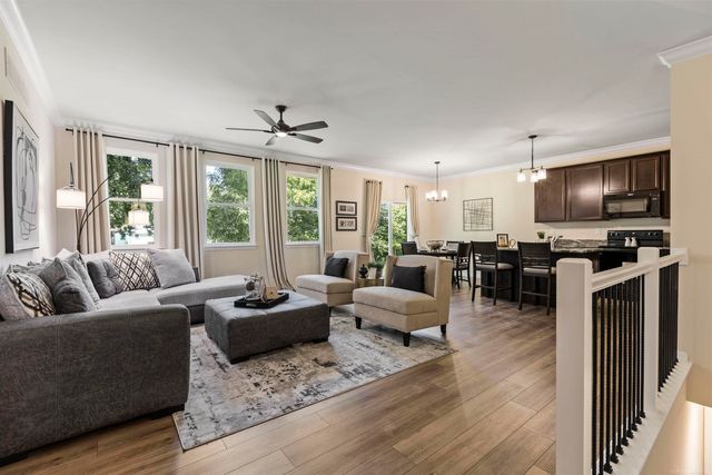 11825 Partridge Drive, Taylor, MI 48180