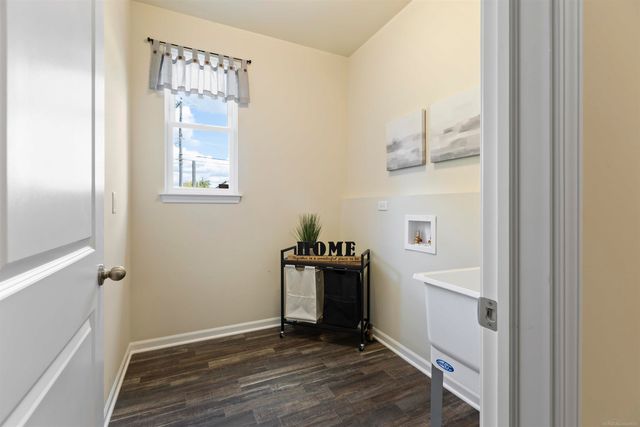 11825 Partridge Drive, Taylor, MI 48180