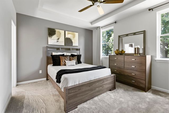 11825 Partridge Drive, Taylor, MI 48180