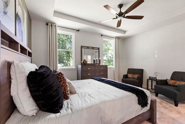 11825 Partridge Drive, Taylor, MI 48180