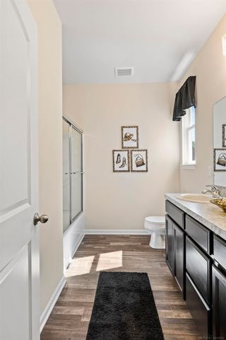 11825 Partridge Drive, Taylor, MI 48180