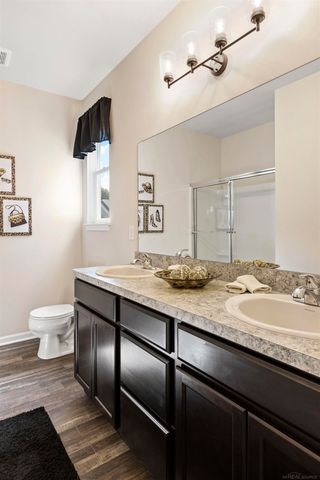 11825 Partridge Drive, Taylor, MI 48180