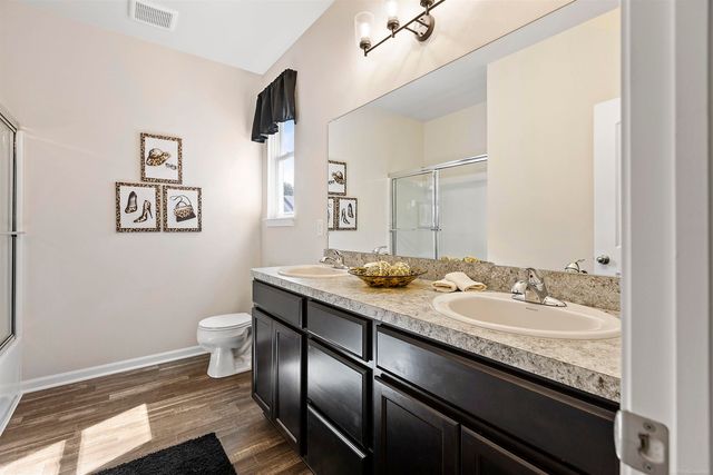 11825 Partridge Drive, Taylor, MI 48180