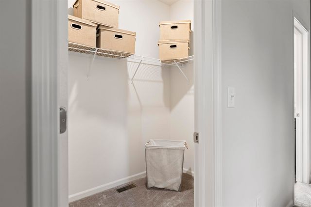 11825 Partridge Drive, Taylor, MI 48180