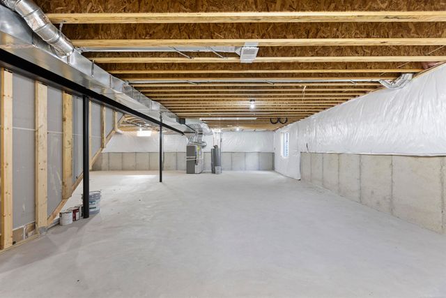 11825 Partridge Drive, Taylor, MI 48180