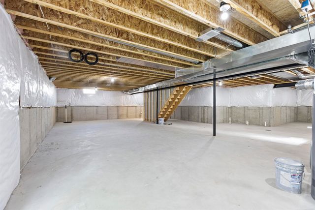 11825 Partridge Drive, Taylor, MI 48180