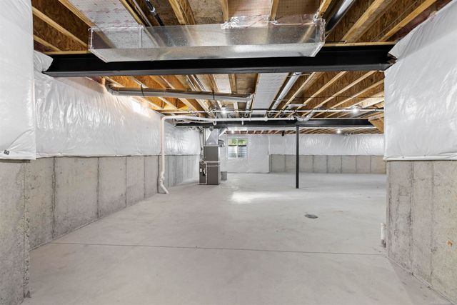 11825 Partridge Drive, Taylor, MI 48180