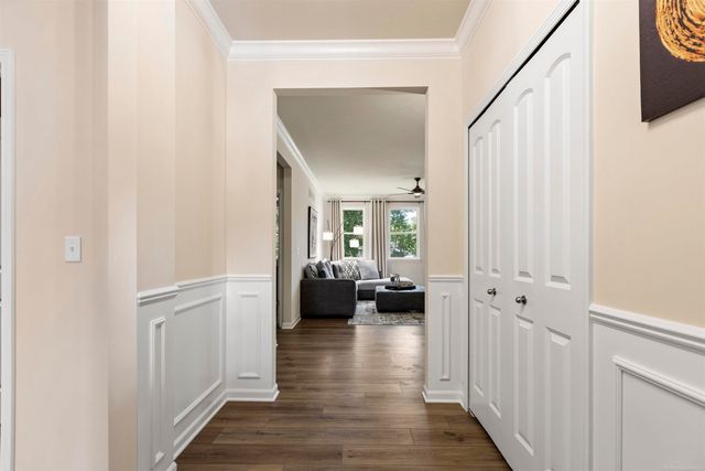 11825 Partridge Drive, Taylor, MI 48180