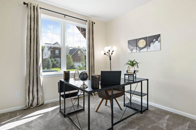 11825 Partridge Drive, Taylor, MI 48180