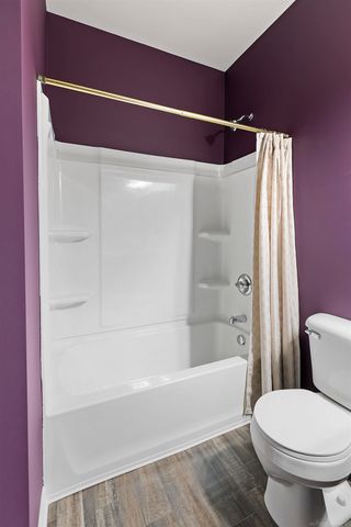 11825 Partridge Drive, Taylor, MI 48180