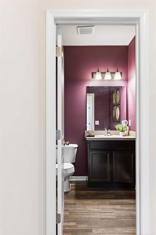 11825 Partridge Drive, Taylor, MI 48180