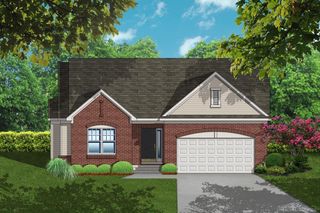 11825 Partridge Drive, Taylor, MI 48180