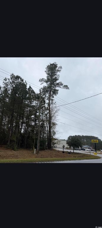 7921 Highway 701 South, Conway, SC 29527