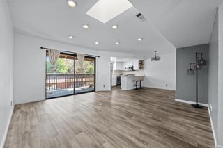 440 Citracado Parkway 38, Escondido, CA 92025
