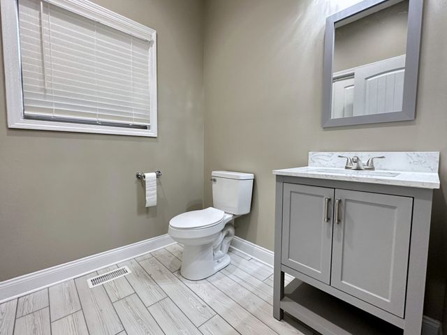 1282 Jostin Dr, Clarksville, TN 37040