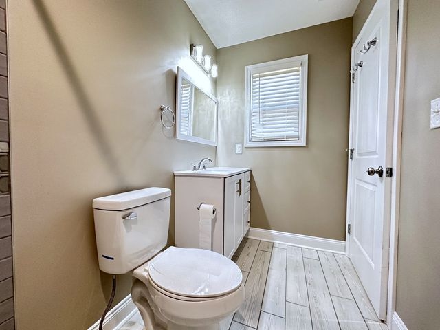 1282 Jostin Dr, Clarksville, TN 37040