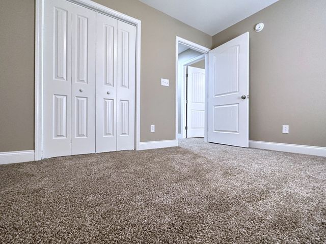 1282 Jostin Dr, Clarksville, TN 37040