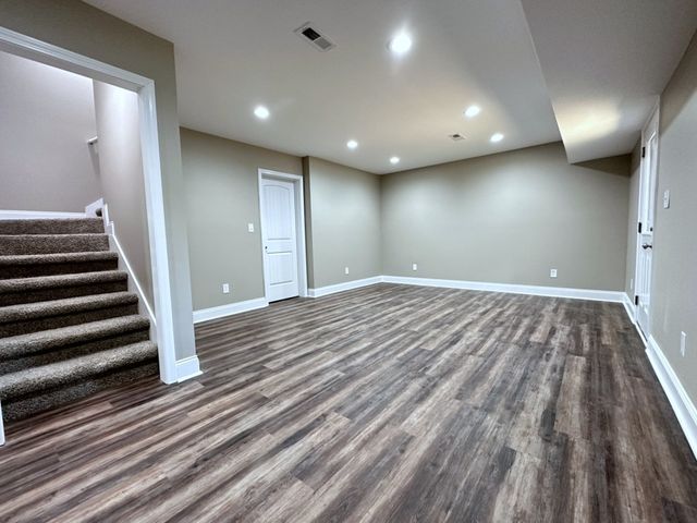 1282 Jostin Dr, Clarksville, TN 37040
