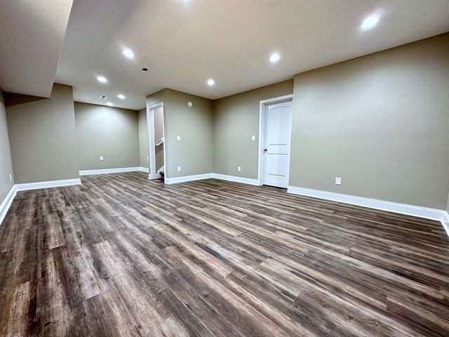 1282 Jostin Dr, Clarksville, TN 37040