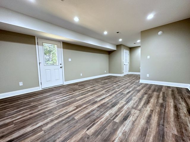 1282 Jostin Dr, Clarksville, TN 37040