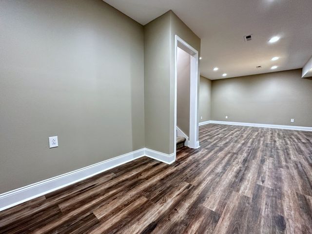 1282 Jostin Dr, Clarksville, TN 37040