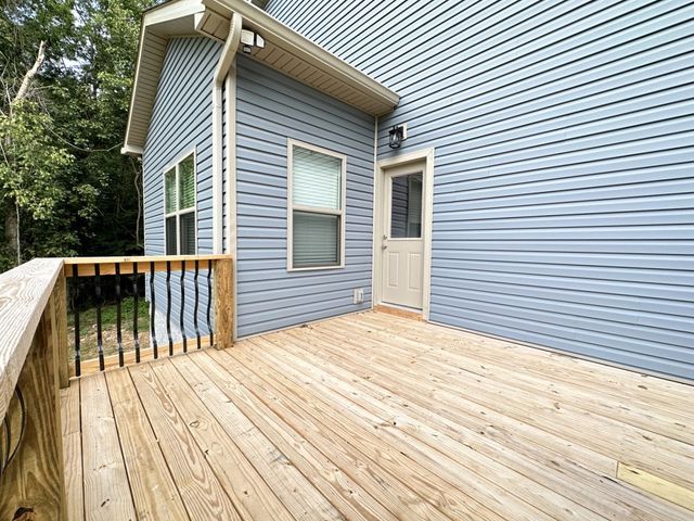 1282 Jostin Dr, Clarksville, TN 37040