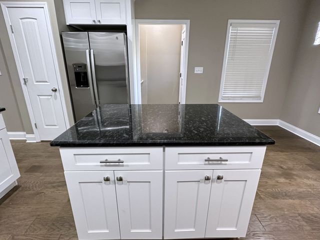 1282 Jostin Dr, Clarksville, TN 37040