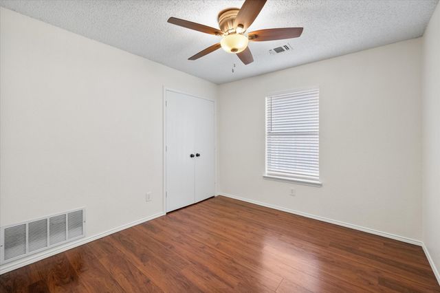 1124 Margie Street, Burleson, TX 76028